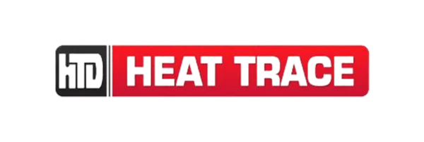 HTD Heat Trace