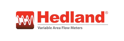 Hedland