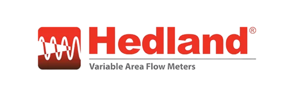 Hedland