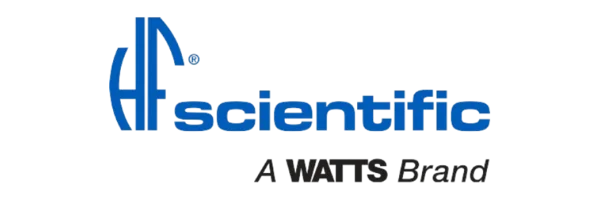 HF Scientific