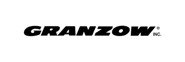 Granzow
