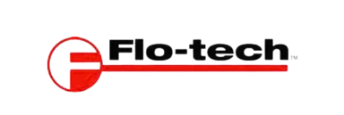 Flo-tech