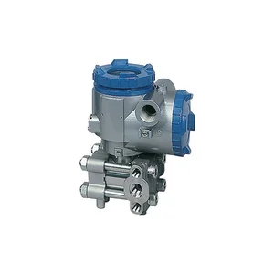 Fuji Electric V6 Series FKA Absolute Pressure Transmitter