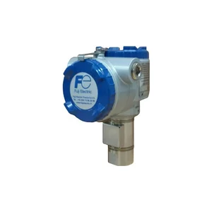 Fuji Electric V6 Series FKH Absolute Pressure Transmitter