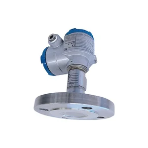 Fuji Electric V6 Series FKH Absolute Pressure Transmitter for Remote Seal