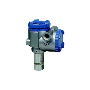 Fuji Electric V6 Series FKP Gauge Pressure Transmitter