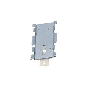 Fuji Electric DIN Rail Mounting Adapter