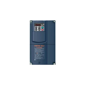 Fuji Electric FRENIC-Eco Inverter