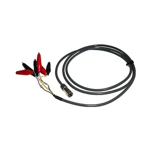 Fuji Electric Analog Input/Output Cable