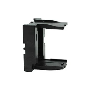 Fuji Electric Mounting adapter for PXR3 DIN rail installation