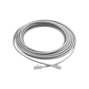 Fuji Electric Remote Keypad Cable