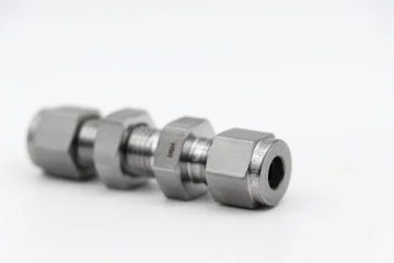 32145