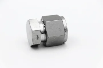 32034