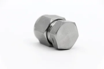 31839