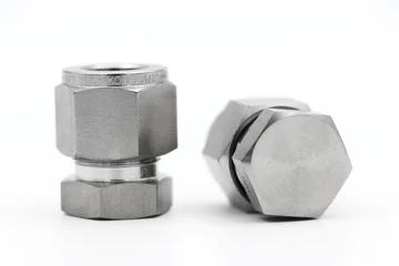 31843
