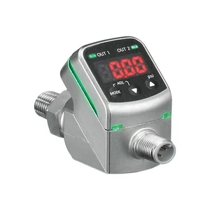 Ashcroft GC35 Digital Pressure Sensor