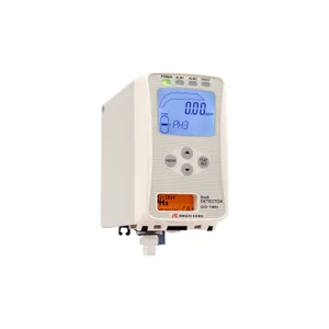 RKI Instruments GD-70D Intelligent Gas Detector