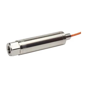 Druck TERPS RPS/DPS 8000 Pressure Sensor