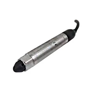 Druck TERPS RPS/DPS 8200/8300 Pressure Sensor