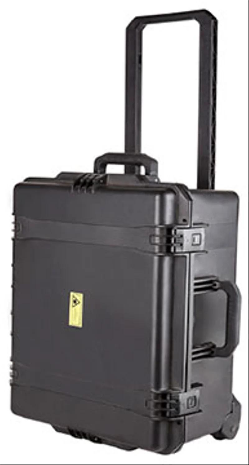 خرید Panametrics Aurora TransPort TDLAS Moisture Analyzer