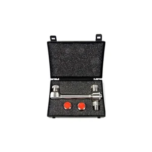 Druck Comparator Adaptor