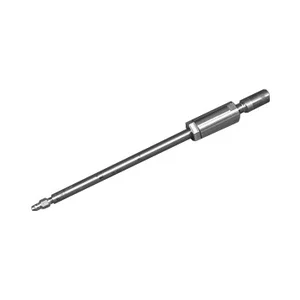 Panametrics T9 Gas Transducers