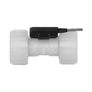 GF Signet 2100 Turbine Flow Sensor