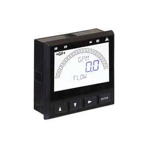 GF Signet 9900 Transmitter