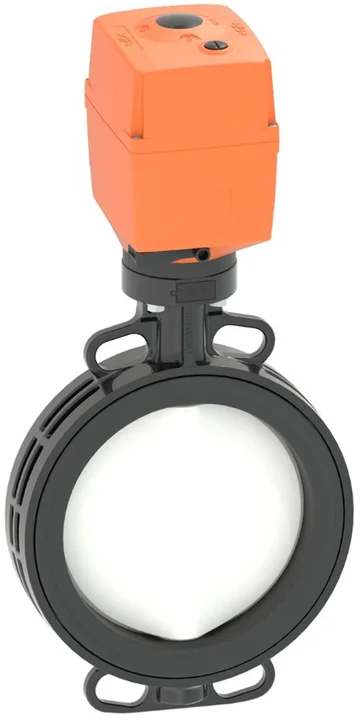 26287