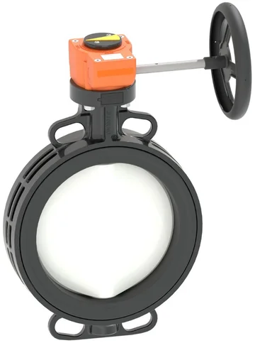 26286