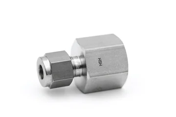 31539