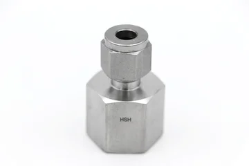 31538