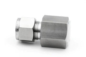 31704