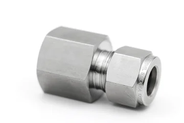 31705