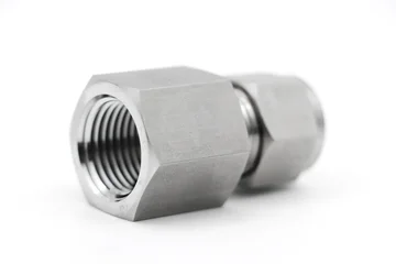 31703