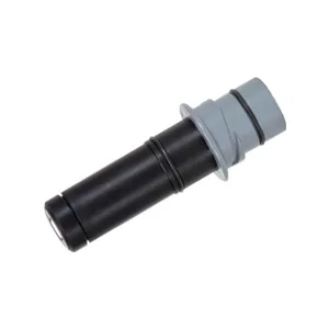 GF Signet 2630 Free Chlorine Sensor