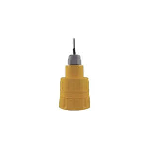 GF Signet 2650 Amperometric Electronics