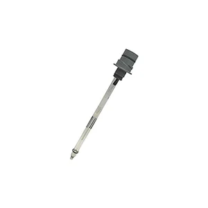 GF Signet 2756-WT and 2757-WT pH / ORP Electrodes