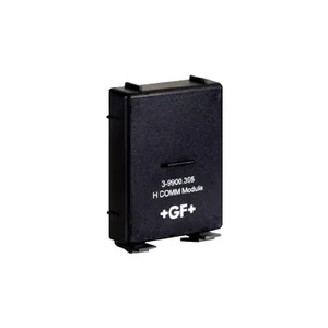 GF Signet 9900 H COMM Module