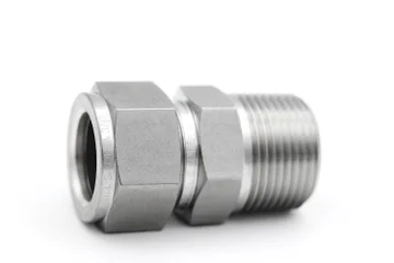 32187