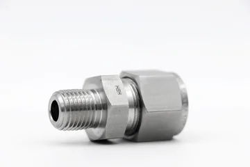 32225