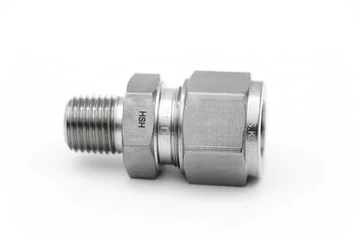 32256