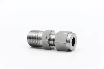 32201