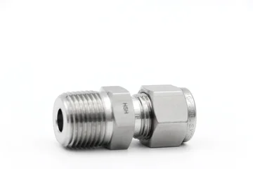 32202