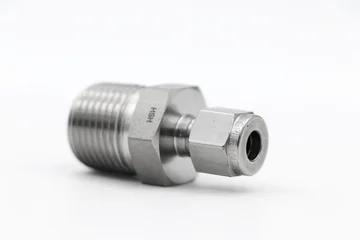 31570