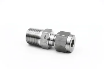 32086