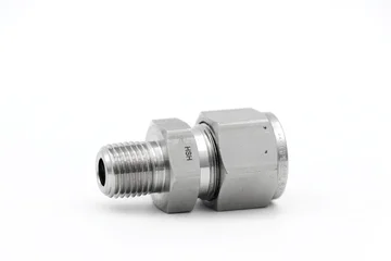 31544