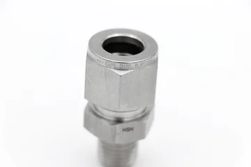 31729