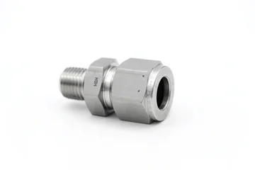 31667