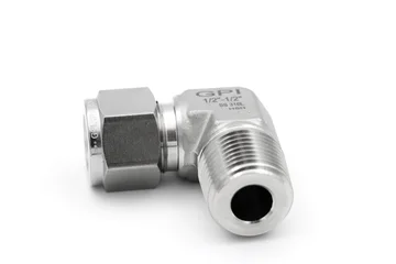 31735